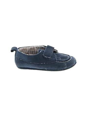 Koala Baby Dress Shoes (view 1)