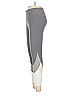 Athleta Gray Active Pants Size M - photo 5