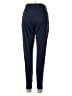 Unbranded Solid Blue Active Pants Size S - photo 2