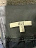 Asilio Black Active Pants Size 6 - photo 7