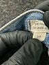 Madewell 100% Cotton Hearts Blue Jeans Size 25 waist - photo 7