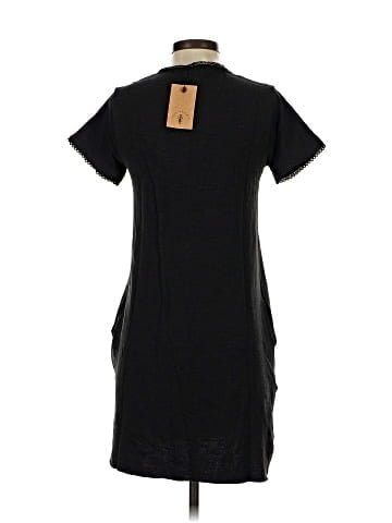 Knot Sisters Casual Dress (view 2)