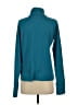 Threads 4 Thought Teal Cardigan Size S - photo 2
