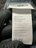 Paige Hearts Blue Jeans Size 26 waist (estimated) - photo 8