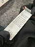 Unbranded Color Block Black Track Pants Size XXL - photo 3