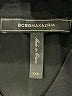 BCBGMAXAZRIA Black Jacket Size XXS - photo 6