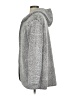 Victoria's Secret Pink 100% Polyester Gray Coat Size XS - photo 5