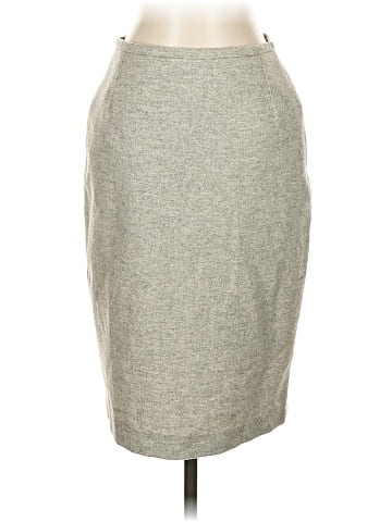 VERTIGO Casual Skirt (view 1)