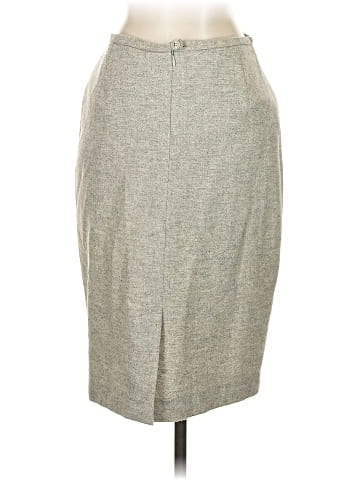 VERTIGO Casual Skirt (view 2)