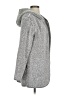 Victoria's Secret Pink 100% Polyester Gray Coat Size XS - photo 4