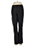 Athleta Black Active Pants Size 8 - photo 1