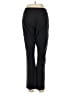Athleta Black Active Pants Size 8 - photo 2