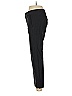 Athleta Black Active Pants Size 8 - photo 5