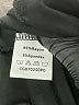 Unbranded Black 3/4 Sleeve Blouse Size L - photo 8