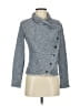 Caslon Gray Jacket Size XS - photo 1