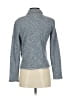 Caslon Gray Jacket Size XS - photo 2