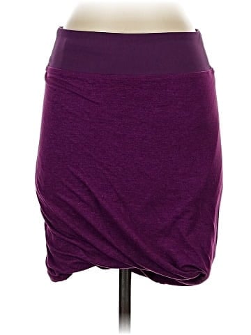 Athleta Casual Skirt (view 1)
