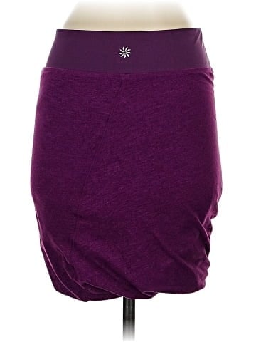 Athleta Casual Skirt (view 2)