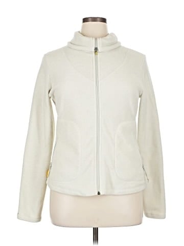 Lole Fleece (view 1)