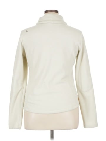 Lole Fleece (view 2)