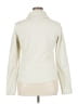 Lole 100% Polyester Ivory Fleece Size XL - photo 2