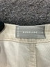 Everlane Ivory Casual Pants Size 27 waist - photo 7