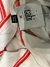 CAbi White Cardigan Size M - photo 7
