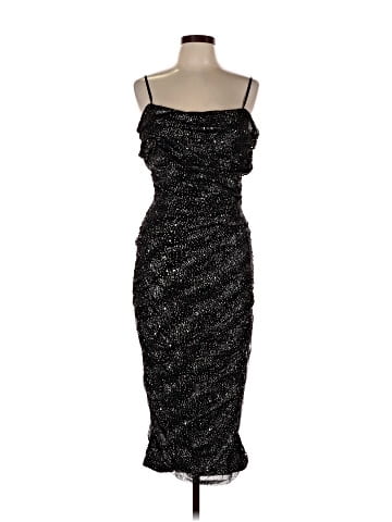 B. Darlin Cocktail Dress (view 1)