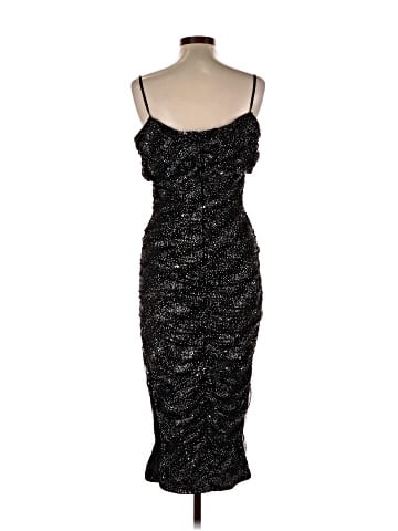 B. Darlin Cocktail Dress (view 2)