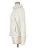 Lole 100% Polyester Ivory Fleece Size XL - photo 5