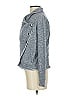 Caslon Gray Jacket Size XS - photo 5
