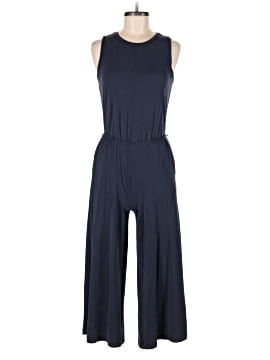 Banana Republic Jumpsuit