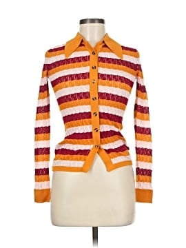 Dodo Bar Or Designer Clothing On Sale Up To 90% Off Retail | ThredUp