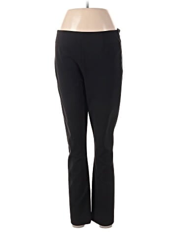 Elizabeth and James Active Pants (view 1)