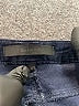 Genetic Denim Blue Jeans Size 27 waist - photo 7
