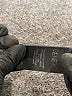 Genetic Denim Blue Jeans Size 27 waist - photo 8