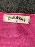 Assorted Brands 100% Polyester Pink Long Sleeve Blouse Size M - photo 7