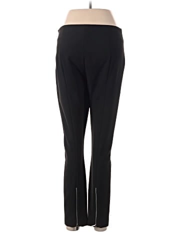Elizabeth and James Active Pants (view 2)