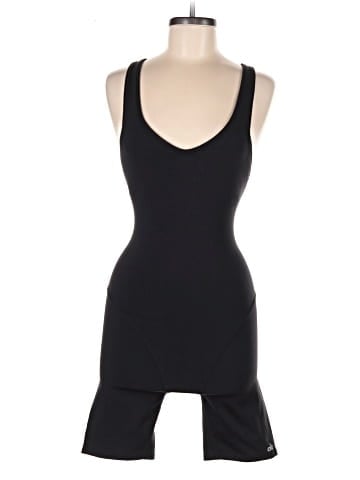 Alo Cocktail Dress (view 1)
