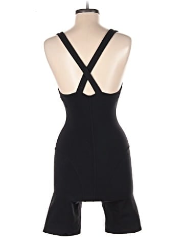 Alo Cocktail Dress (view 2)
