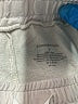 Summersalt Solid Ivory Athletic Shorts Size S - photo 3