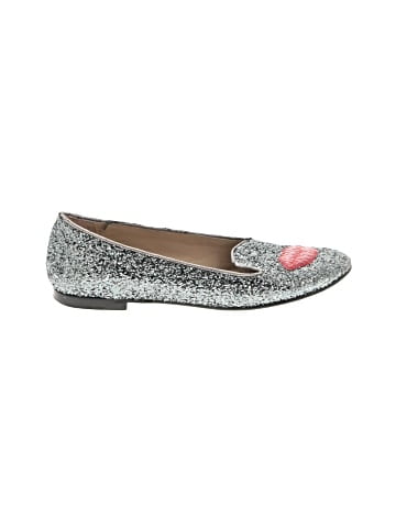Chiara Ferragni Flats (view 1)