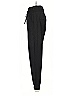 Albion Solid Black Casual Pants Size XS - photo 5