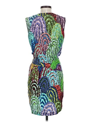 Ali Ro Cocktail Dress (view 2)