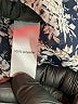 Maurices 100% Polyester Gray 3/4 Sleeve Blouse Size M - photo 8