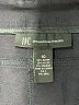 INC International Concepts Black Active Pants Size 10 - photo 7