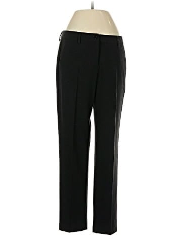 Stile Benetton Dress Pants (view 1)