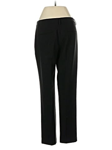 Stile Benetton Dress Pants (view 2)