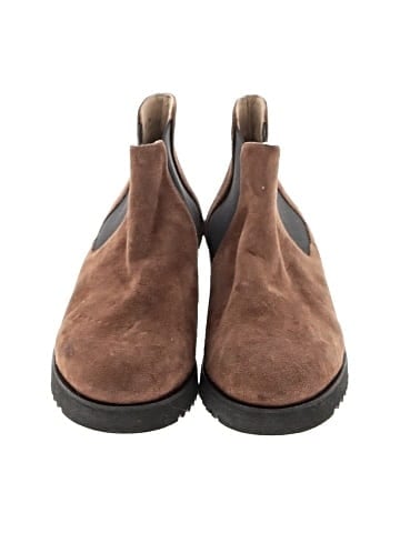 Amalfi by Rangoni Ankle Boots (view 2)
