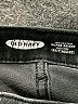 Old Navy Chevron-herringbone Black Jeggings Size 8 (tall) - photo 6
